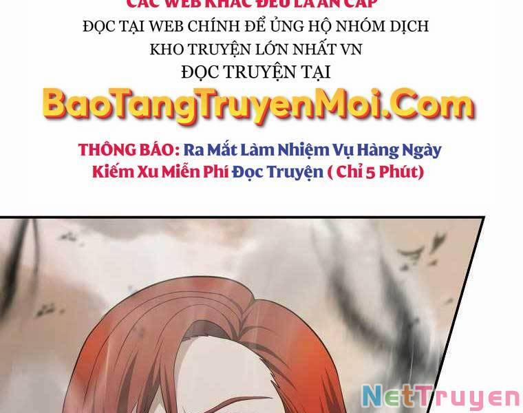 Thăng Cấp Trở Lại 121 trang 140