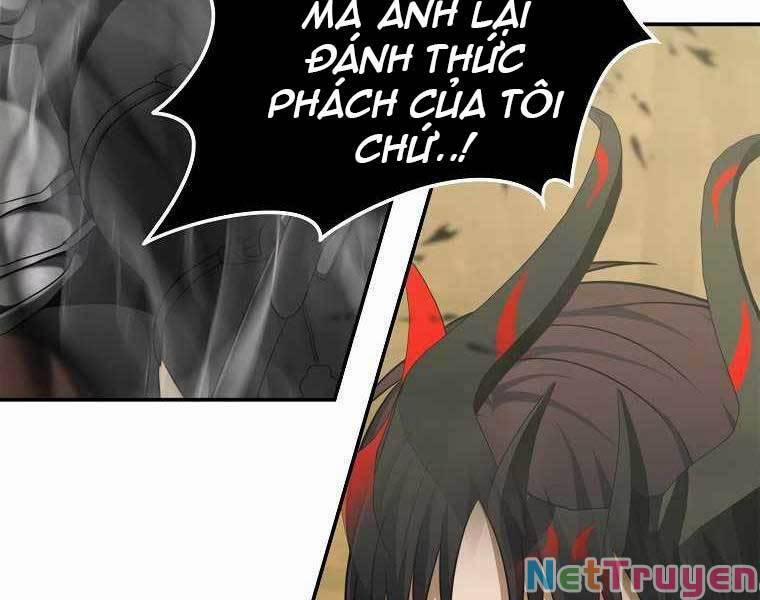 Thăng Cấp Trở Lại 121 trang 142