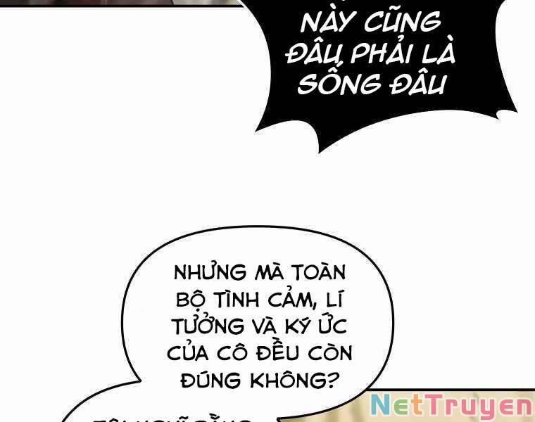 Thăng Cấp Trở Lại 121 trang 149