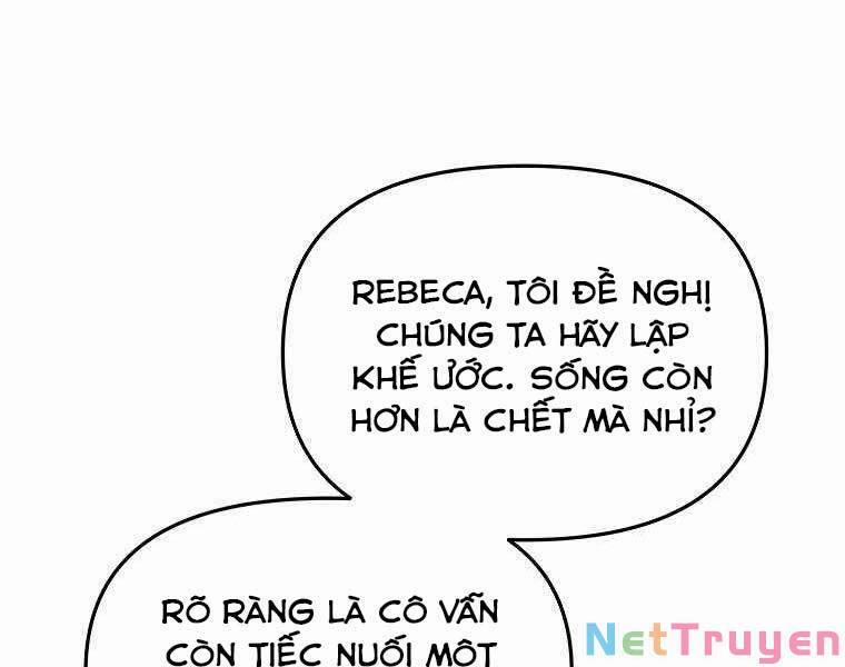 Thăng Cấp Trở Lại 121 trang 152
