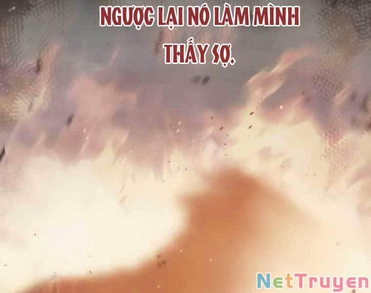 Thăng Cấp Trở Lại 121 trang 160