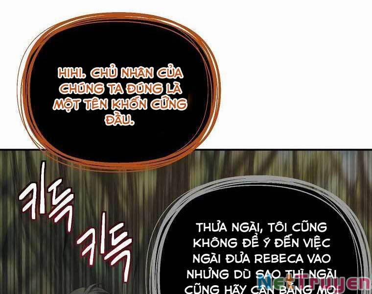 Thăng Cấp Trở Lại 121 trang 181