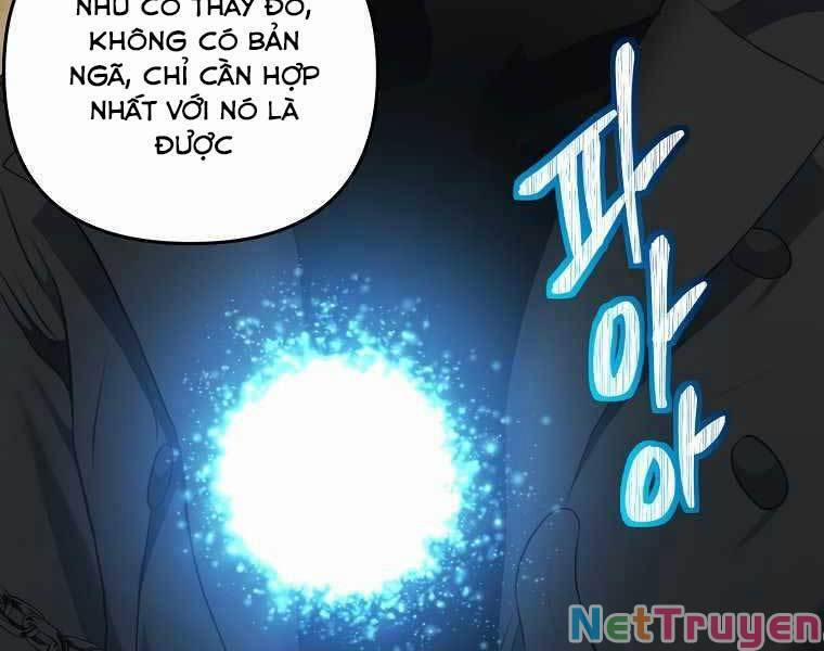 Thăng Cấp Trở Lại 121 trang 190