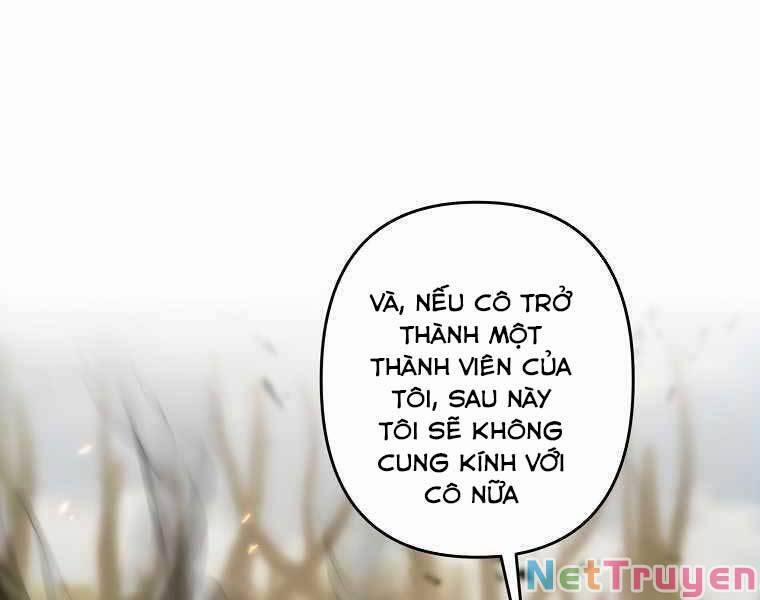 Thăng Cấp Trở Lại 121 trang 194