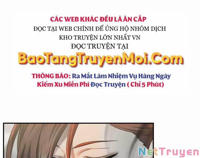 Thăng Cấp Trở Lại 121 trang 197