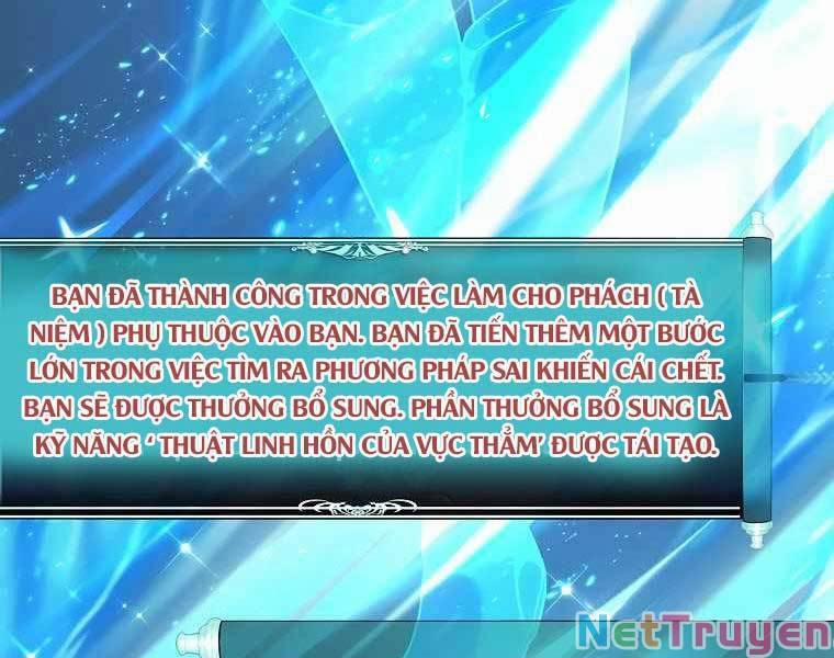 Thăng Cấp Trở Lại 121 trang 209