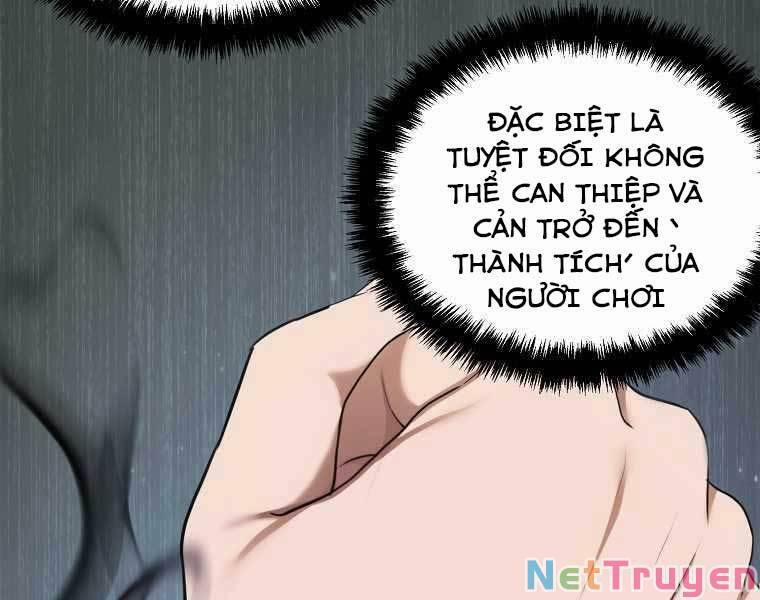 Thăng Cấp Trở Lại 121 trang 217