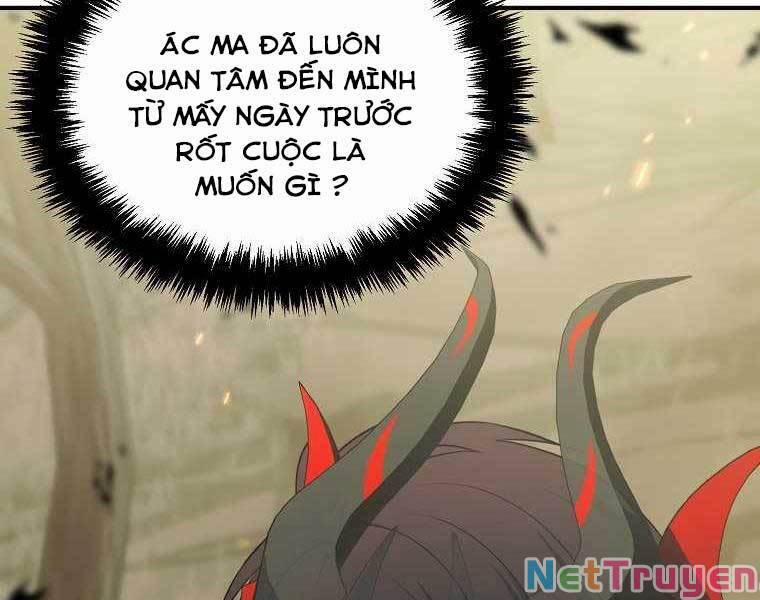 Thăng Cấp Trở Lại 121 trang 224