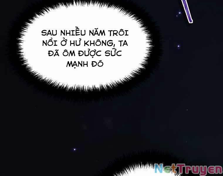 Thăng Cấp Trở Lại 121 trang 27