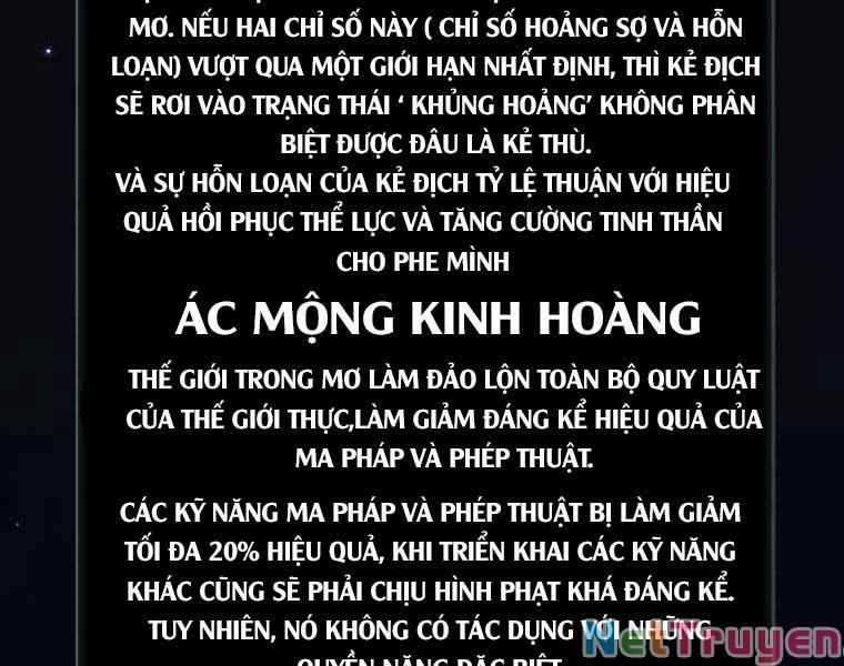 Thăng Cấp Trở Lại 121 trang 34