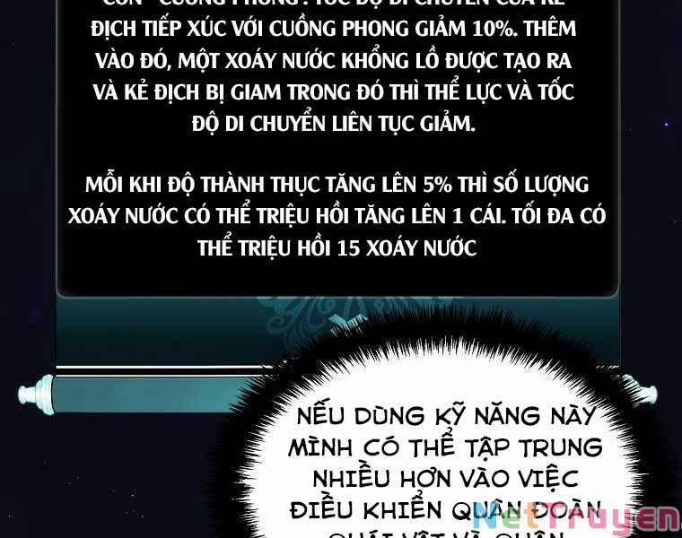 Thăng Cấp Trở Lại 121 trang 37