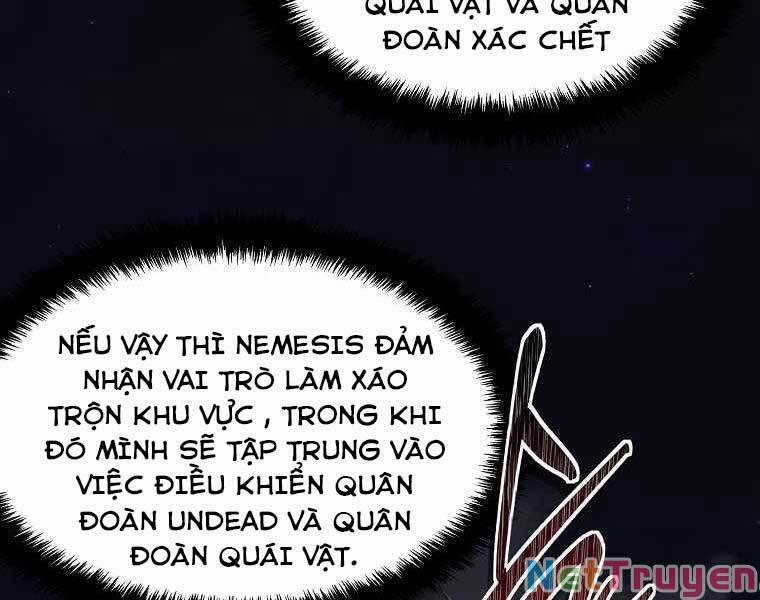 Thăng Cấp Trở Lại 121 trang 38
