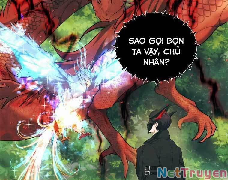 Thăng Cấp Trở Lại 121 trang 4