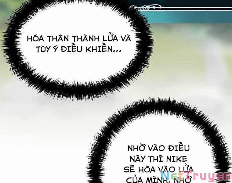 Thăng Cấp Trở Lại 121 trang 49