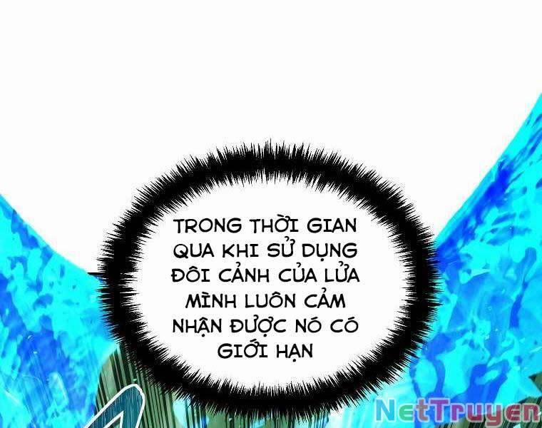 Thăng Cấp Trở Lại 121 trang 53