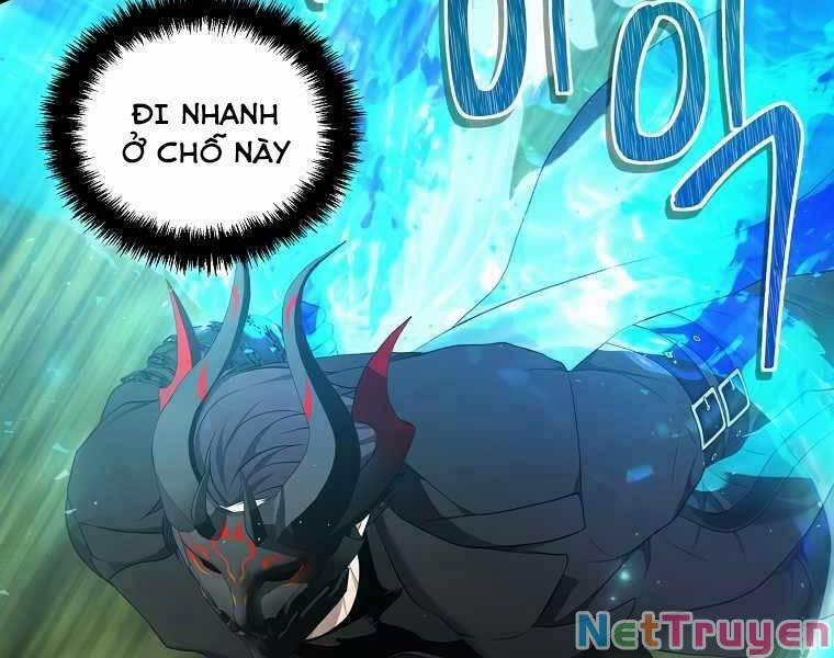 Thăng Cấp Trở Lại 121 trang 67