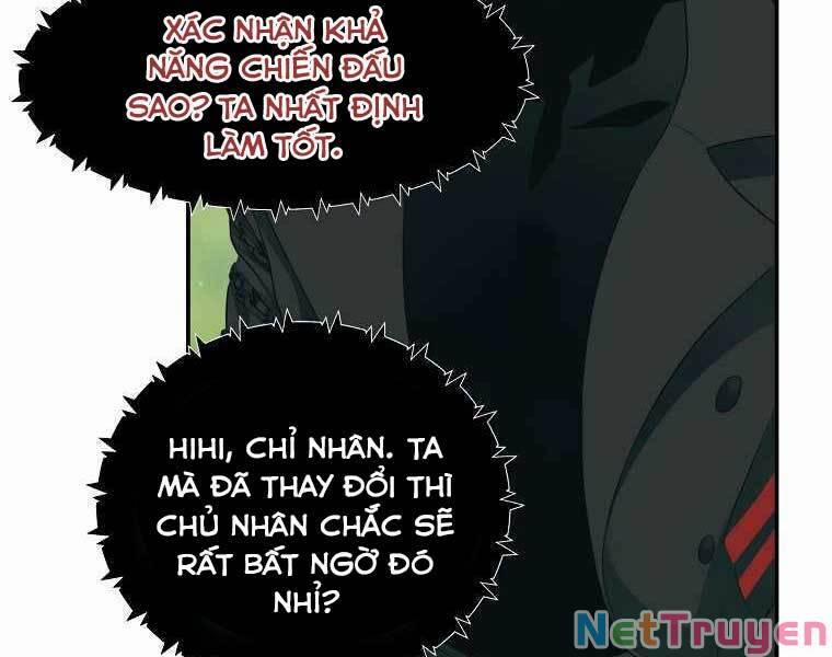 Thăng Cấp Trở Lại 121 trang 7