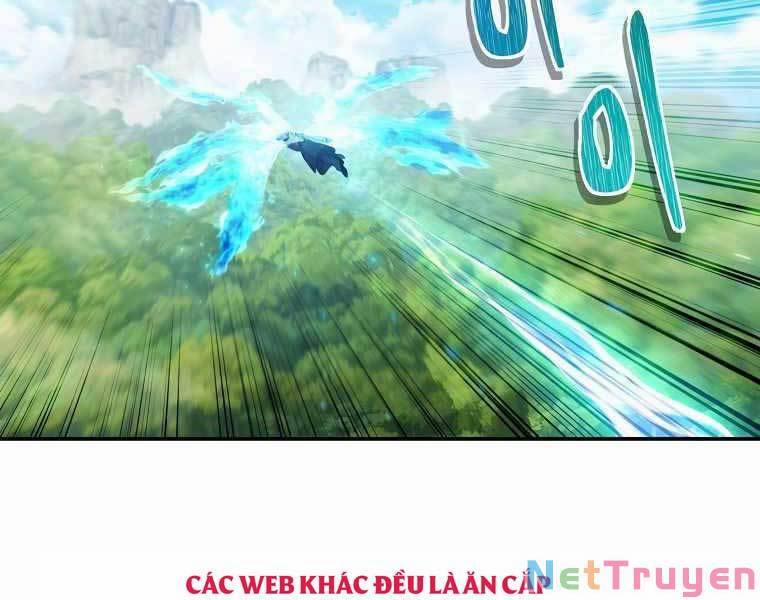 Thăng Cấp Trở Lại 121 trang 73