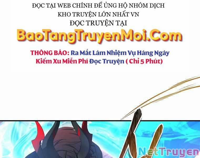 Thăng Cấp Trở Lại 121 trang 74
