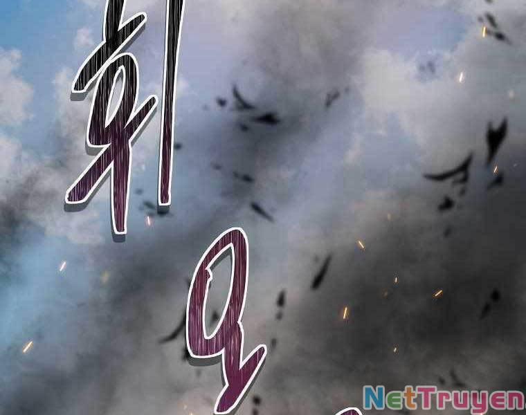 Thăng Cấp Trở Lại 121 trang 80