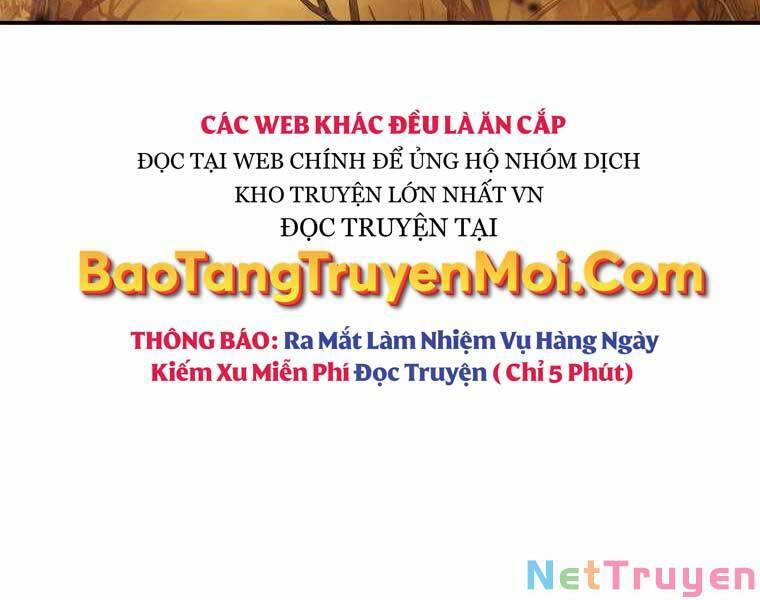 Thăng Cấp Trở Lại 121 trang 83