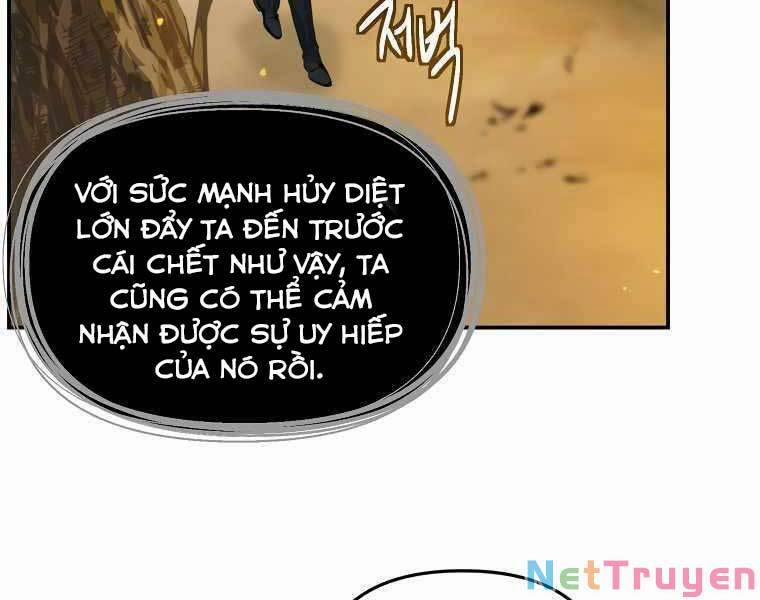 Thăng Cấp Trở Lại 121 trang 90