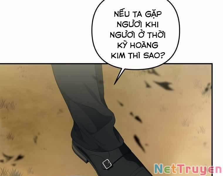Thăng Cấp Trở Lại 121 trang 91