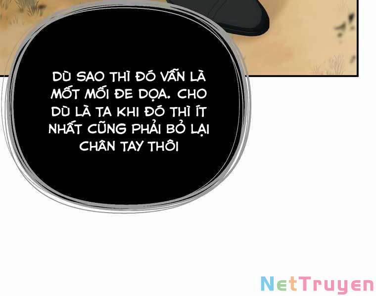 Thăng Cấp Trở Lại 121 trang 92