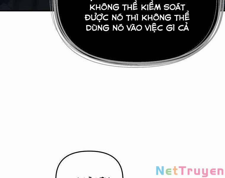 Thăng Cấp Trở Lại 121 trang 97