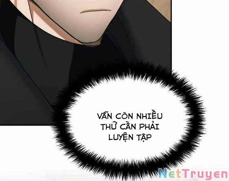 Thăng Cấp Trở Lại 121 trang 99