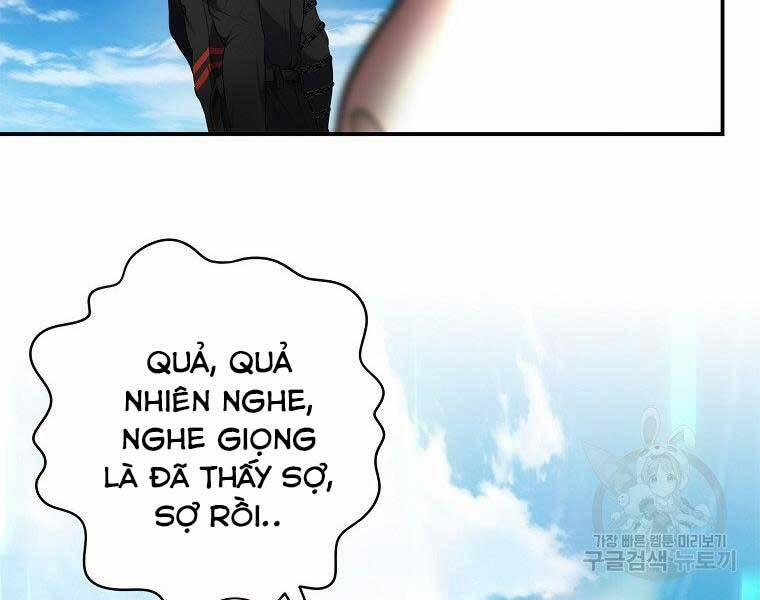 Thăng Cấp Trở Lại 122 trang 10