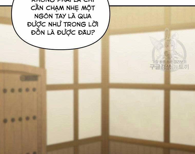 Thăng Cấp Trở Lại 122 trang 100