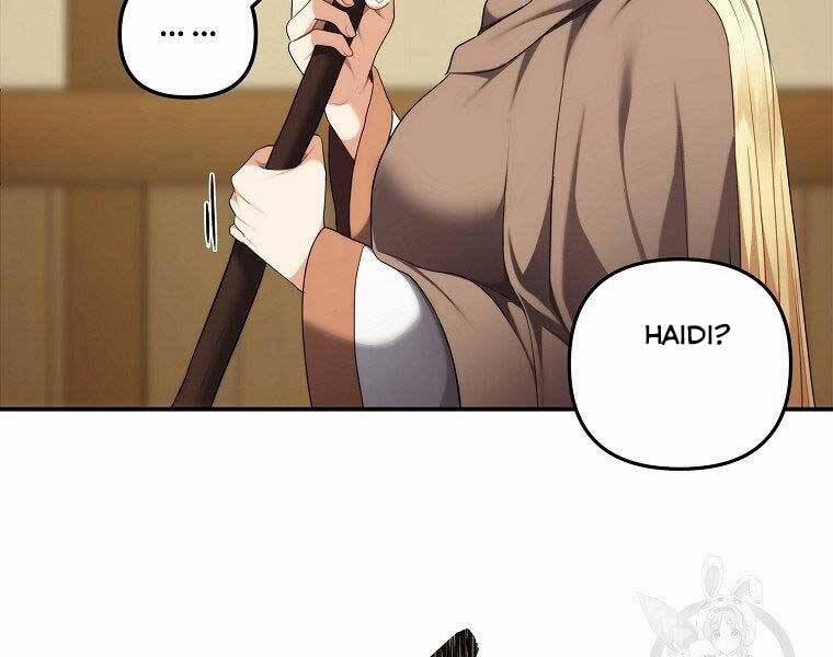 Thăng Cấp Trở Lại 122 trang 103