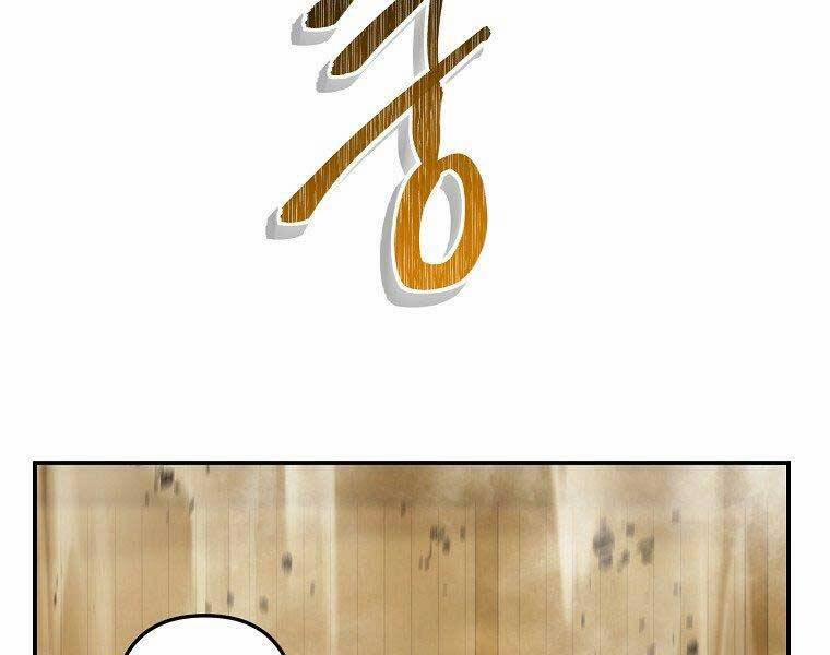 Thăng Cấp Trở Lại 122 trang 105