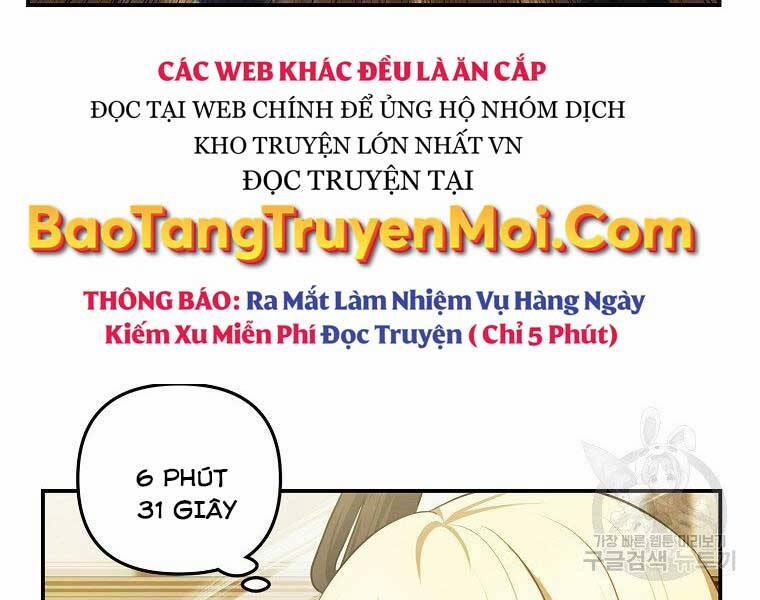 Thăng Cấp Trở Lại 122 trang 115