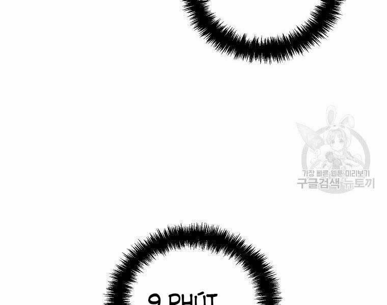 Thăng Cấp Trở Lại 122 trang 119