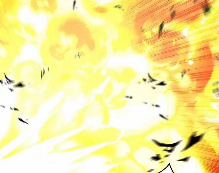 Thăng Cấp Trở Lại 122 trang 122