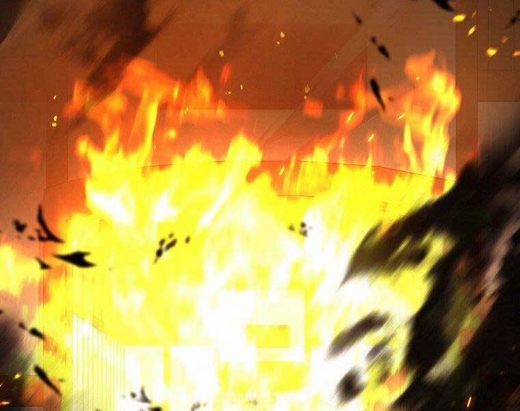 Thăng Cấp Trở Lại 122 trang 126