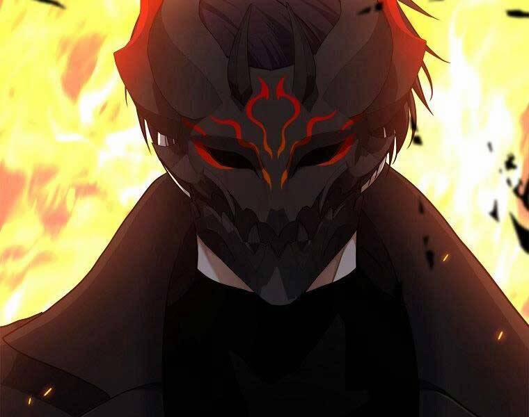 Thăng Cấp Trở Lại 122 trang 132