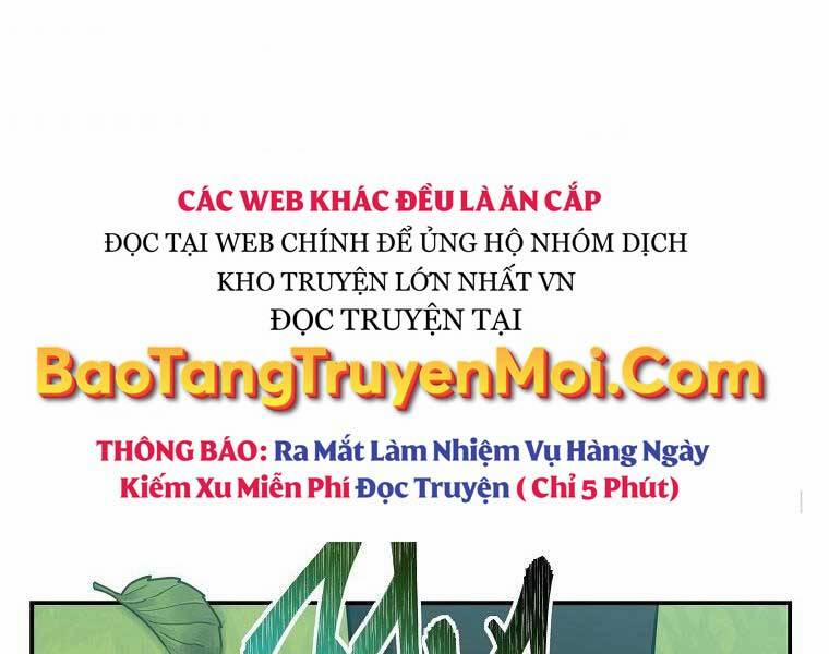 Thăng Cấp Trở Lại 122 trang 148