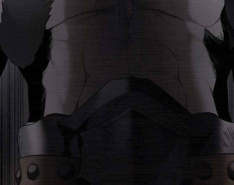 Thăng Cấp Trở Lại 122 trang 158