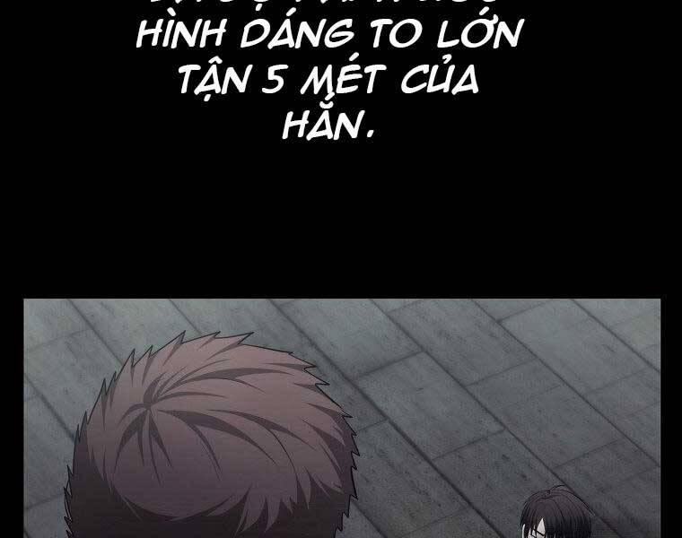 Thăng Cấp Trở Lại 122 trang 160