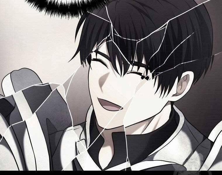 Thăng Cấp Trở Lại 122 trang 166