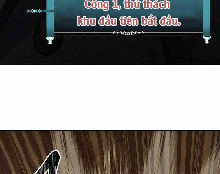 Thăng Cấp Trở Lại 122 trang 174