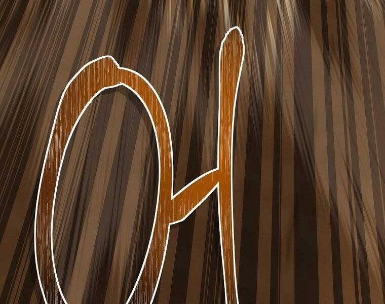 Thăng Cấp Trở Lại 122 trang 179