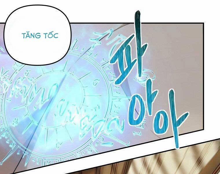 Thăng Cấp Trở Lại 122 trang 183