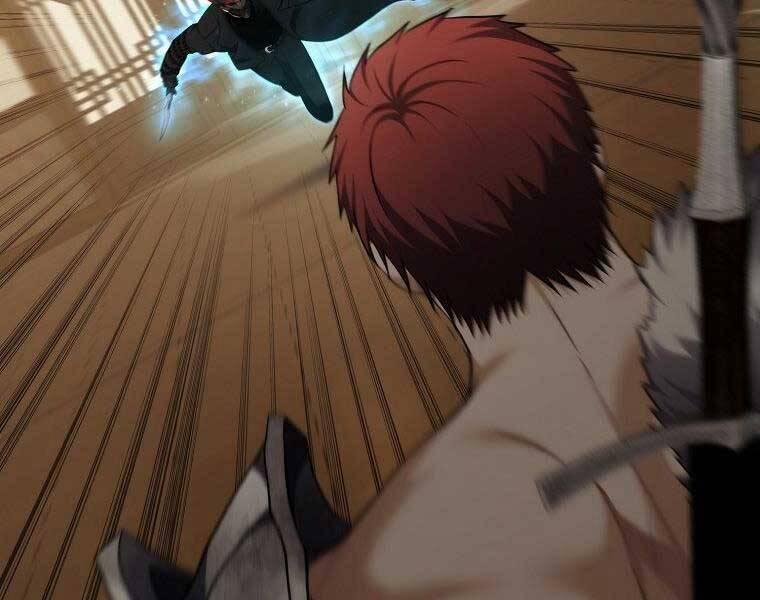 Thăng Cấp Trở Lại 122 trang 185