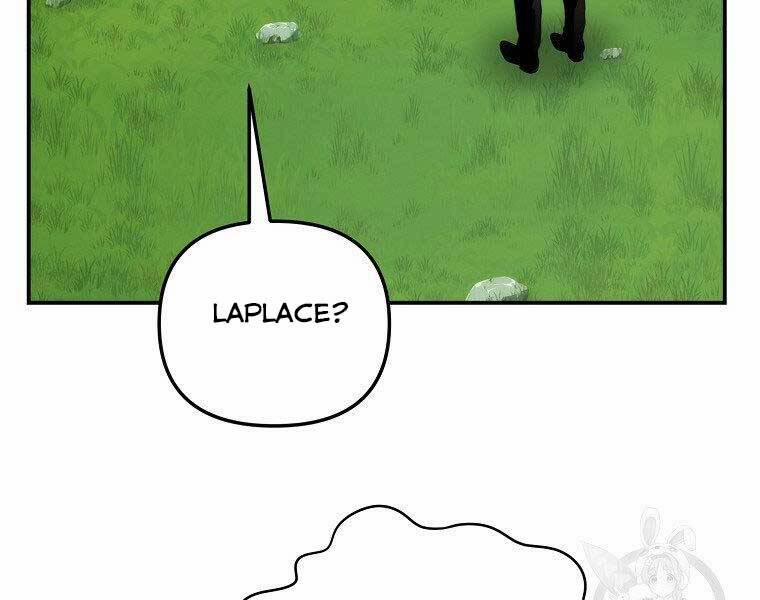 Thăng Cấp Trở Lại 122 trang 19