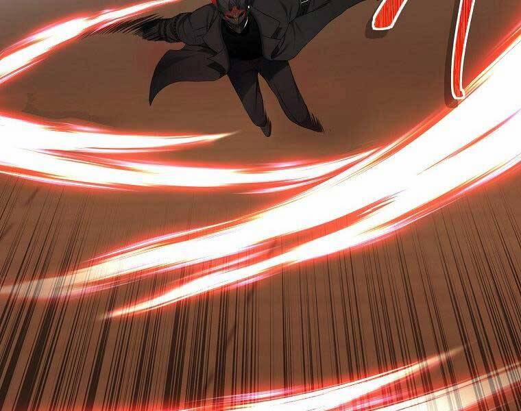 Thăng Cấp Trở Lại 122 trang 191