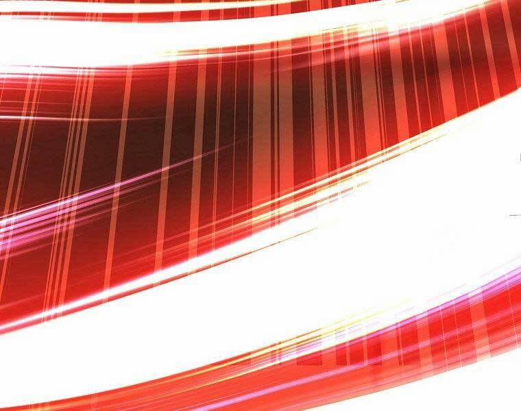 Thăng Cấp Trở Lại 122 trang 193